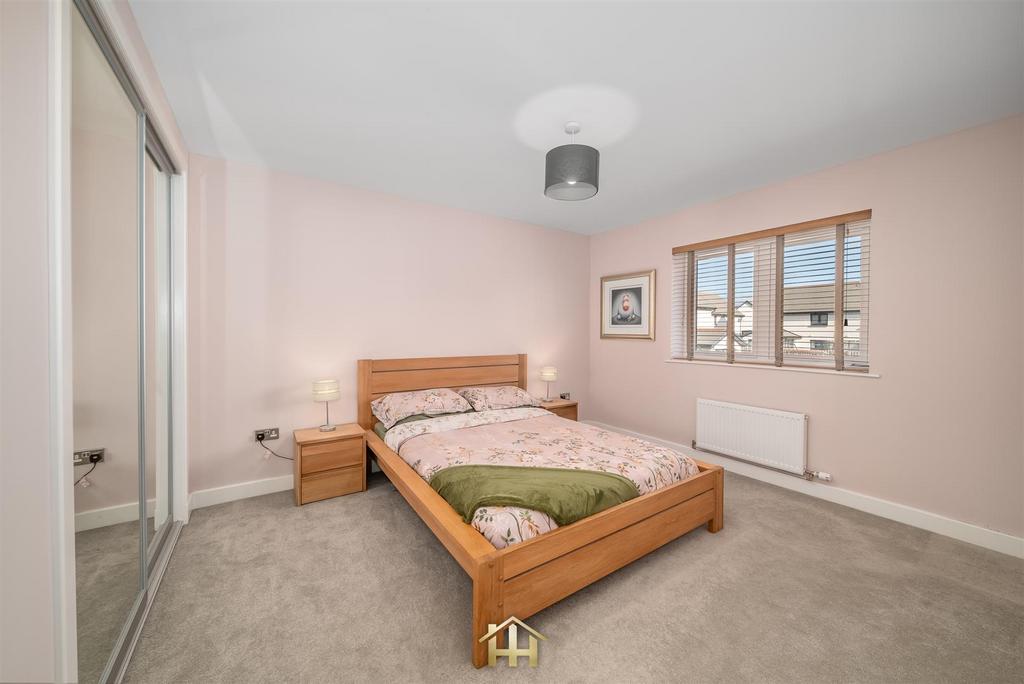 23 GRAYBURN RD DD2 5 FH 151025 EDIT (39 of 62).jpg