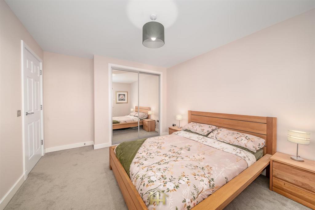 23 GRAYBURN RD DD2 5 FH 151025 EDIT (40 of 62).jpg