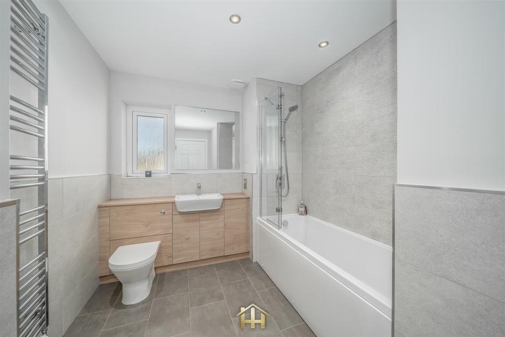 23 GRAYBURN RD DD2 5 FH 151025 EDIT (33 of 62).jpg