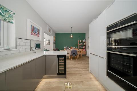 undefined, Grayburn Road, Dundee DD2