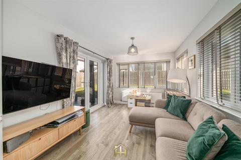 undefined, Grayburn Road, Dundee DD2