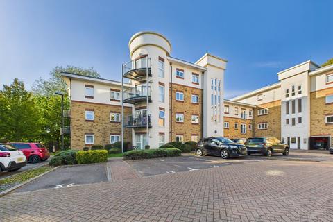 undefined, Rathlin Road, Crawley RH11