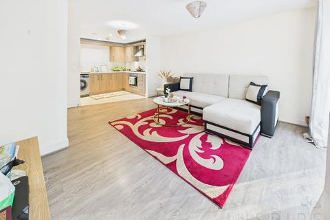 undefined, Rathlin Road, Crawley RH11