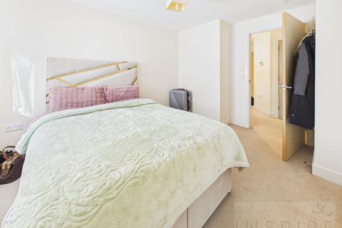undefined, Rathlin Road, Crawley RH11
