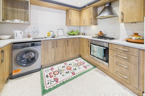 undefined, Rathlin Road, Crawley RH11