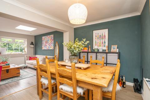 4 bedroom detached house for sale, Leeds LS8