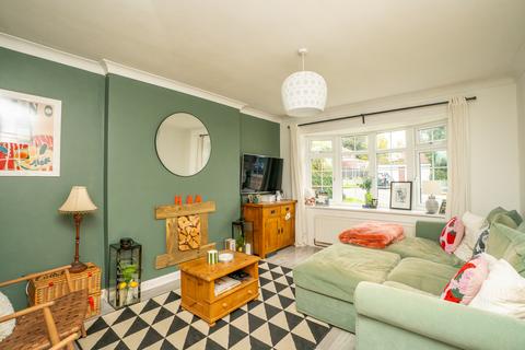 4 bedroom detached house for sale, Leeds LS8