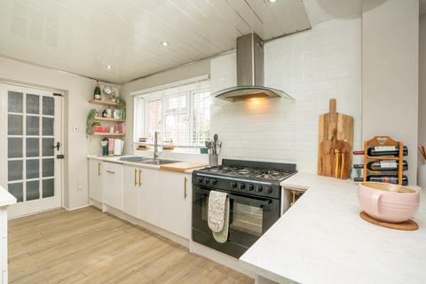 4 bedroom detached house for sale, Leeds LS8