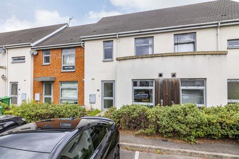 undefined, Nazareth Road, Nottingham NG7