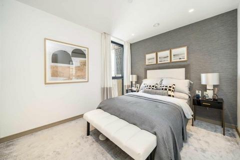 2 bedroom apartment to rent, Lodge Road, London NW8