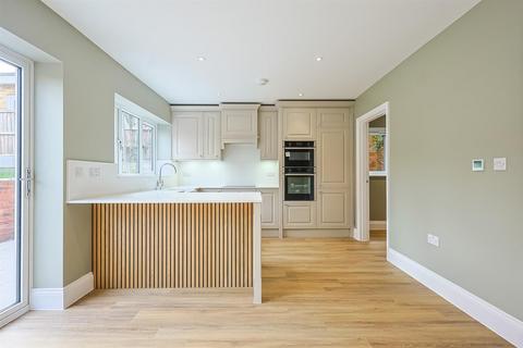 undefined, Down Hall Road, Rayleigh SS6