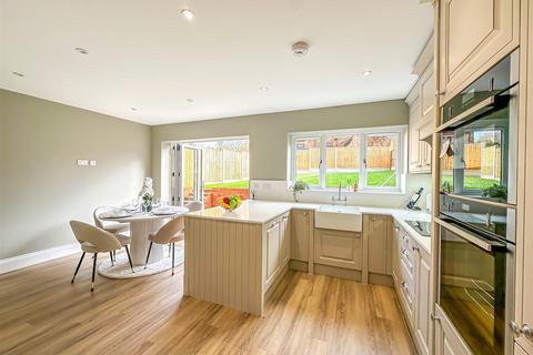 undefined, Down Hall Road, Rayleigh SS6