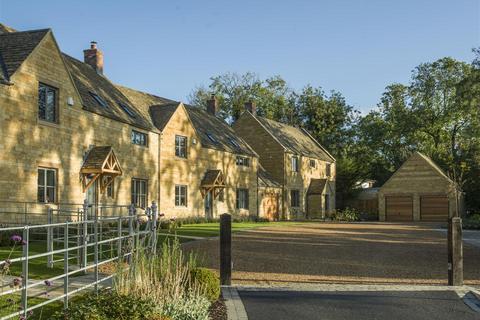 undefined, The Stables, Chipping Campden