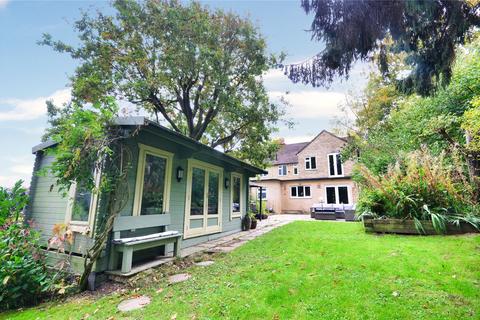 undefined, Hollow Lane, Dormansland, West Sussex, RH19