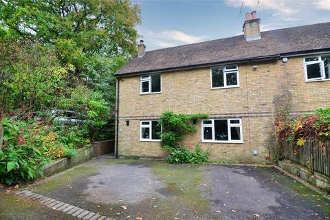undefined, Hollow Lane, Dormansland, West Sussex, RH19