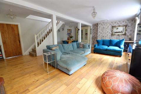 undefined, Hollow Lane, Dormansland, West Sussex, RH19