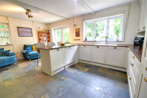 undefined, Hollow Lane, Dormansland, West Sussex, RH19