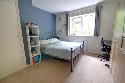 1 Beeches Mead, East Grinstead, RH19 3PU