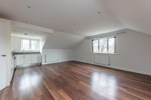 undefined, Riverford Close, Hertfordshire AL5