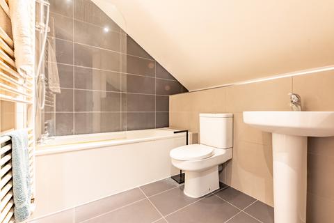 undefined, Riverford Close, Hertfordshire AL5