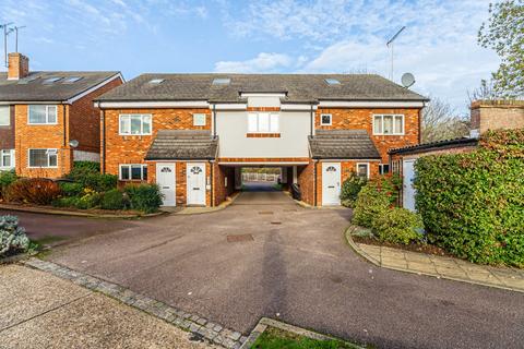 undefined, Riverford Close, Hertfordshire AL5