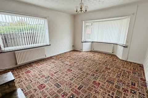 2 bedroom semi-detached house for sale, Pembroke Avenue, Chester Le Street DH3
