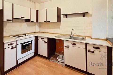2 bedroom semi-detached house for sale, Pembroke Avenue, Chester Le Street DH3