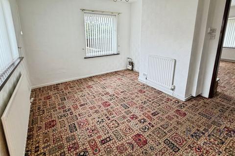 2 bedroom semi-detached house for sale, Pembroke Avenue, Chester Le Street DH3