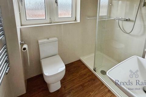 2 bedroom semi-detached house for sale, Pembroke Avenue, Chester Le Street DH3