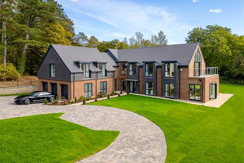 undefined, Symeon Manor, 1 Symeon Court, Mount Oswald, Durham, DH1