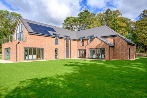 undefined, Symeon Manor, 1 Symeon Court, Mount Oswald, Durham, DH1