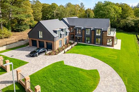 undefined, Symeon Manor, 1 Symeon Court, Mount Oswald, Durham, DH1