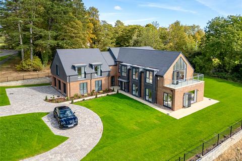 undefined, Symeon Manor, 1 Symeon Court, Mount Oswald, Durham, DH1