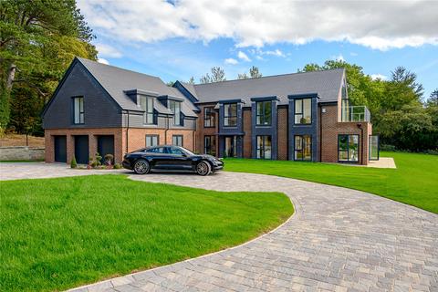 undefined, Symeon Manor, 1 Symeon Court, Mount Oswald, Durham, DH1