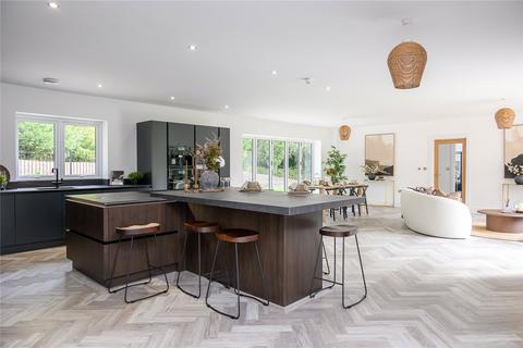 undefined, Symeon Manor, 1 Symeon Court, Mount Oswald, Durham, DH1