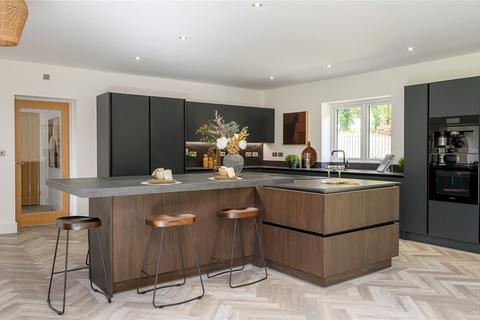 undefined, Symeon Manor, 1 Symeon Court, Mount Oswald, Durham, DH1