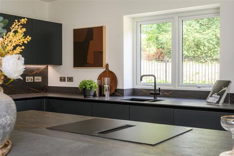undefined, Symeon Manor, 1 Symeon Court, Mount Oswald, Durham, DH1
