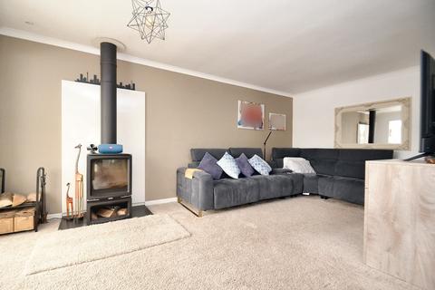 undefined, Broadstone