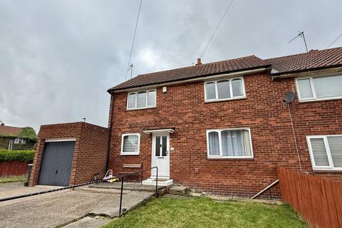 undefined, Sheringham Avenue, Tyne and Wear NE3