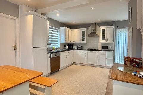 undefined, Sheringham Avenue, Tyne and Wear NE3