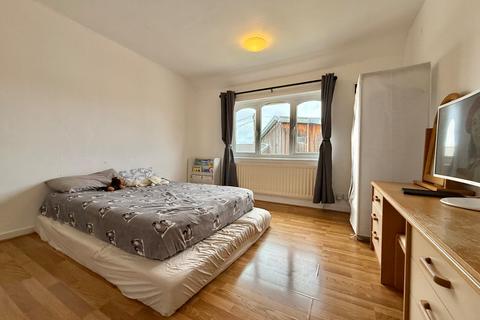 undefined, Sheringham Avenue, Tyne and Wear NE3