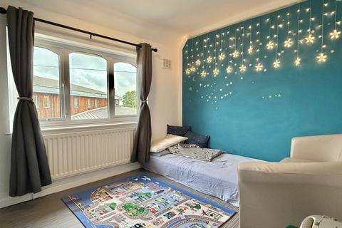 undefined, Sheringham Avenue, Tyne and Wear NE3
