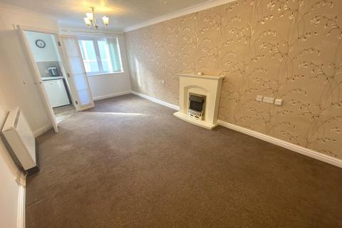 1 bedroom flat for sale, Den Crescent, Royal Court Den Crescent, TQ14