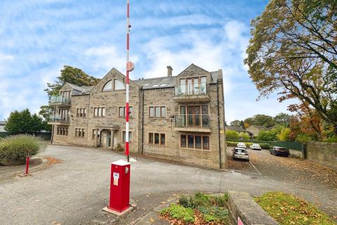 2 bedroom apartment to rent, Birkby Road, West Yorkshire HD2