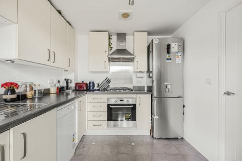 undefined, Yarrow Close, Didcot, OX11