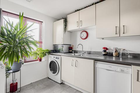 undefined, Yarrow Close, Didcot, OX11