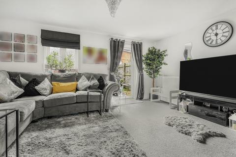 undefined, Yarrow Close, Didcot, OX11