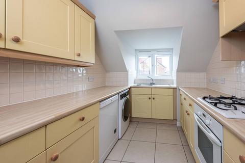 undefined, Oakleigh Road North, Brunswick Park, London, N20