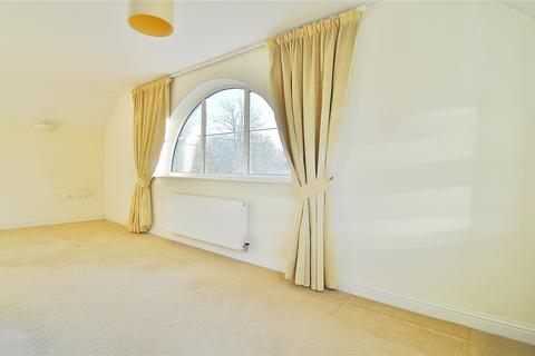 1 bedroom detached house for sale, Bridge Mead, Ebley, Stroud, Gloucestershire, GL5