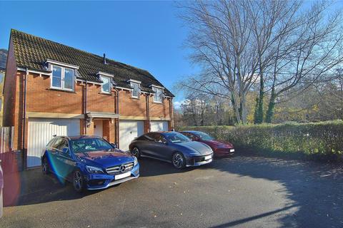 1 bedroom detached house for sale, Bridge Mead, Ebley, Stroud, Gloucestershire, GL5